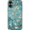 Almond Branches in Bloom by Van Gogh iPhone 16 Plus Skin